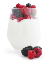 product image.